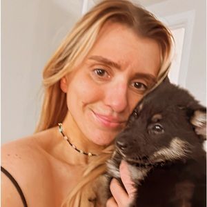 Meet your Posher, Alexa